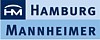 http://www.hamburg-mannheimer.lu